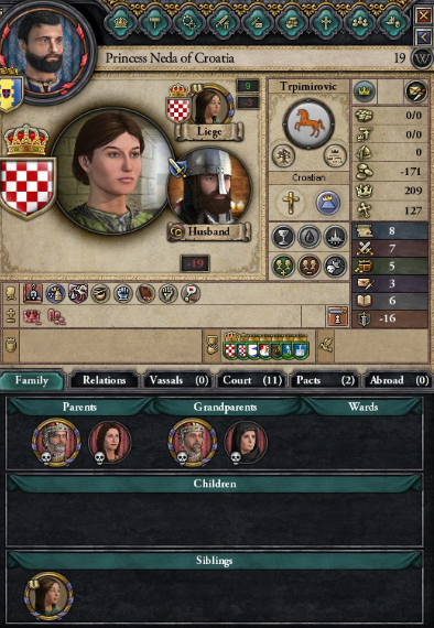 Neda dethroned april 1084.PNG
